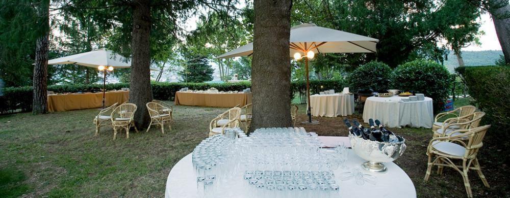 Villa Gioia Civita Fabriano Exterior foto